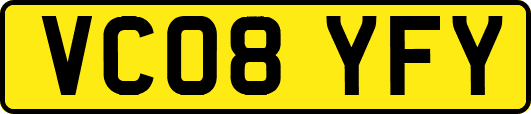 VC08YFY
