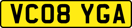 VC08YGA
