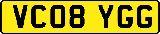 VC08YGG