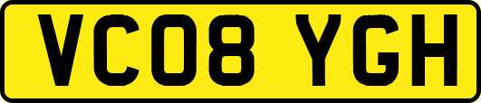 VC08YGH