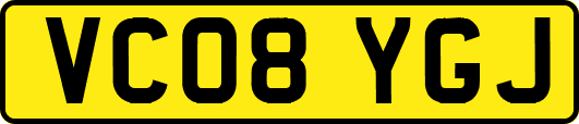 VC08YGJ