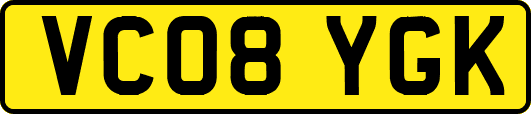 VC08YGK