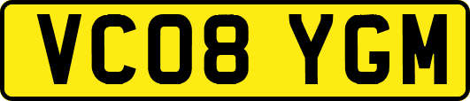 VC08YGM