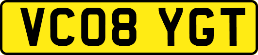 VC08YGT