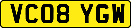 VC08YGW