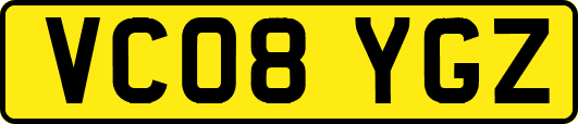 VC08YGZ