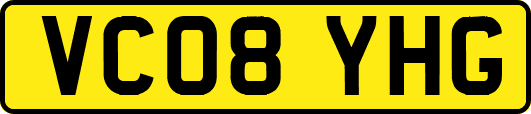 VC08YHG