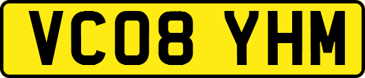 VC08YHM