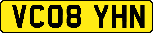 VC08YHN