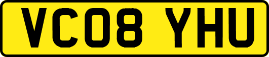 VC08YHU