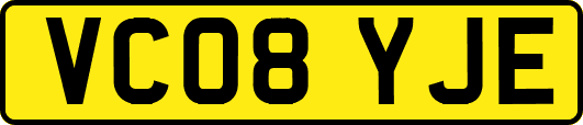 VC08YJE