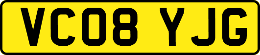 VC08YJG