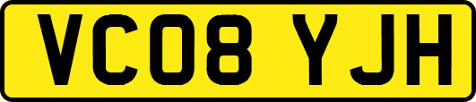 VC08YJH