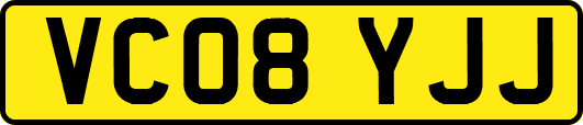 VC08YJJ