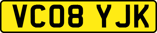 VC08YJK