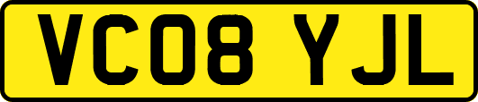 VC08YJL