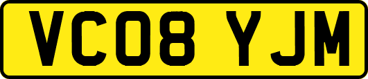 VC08YJM