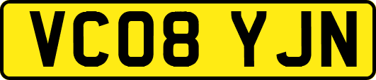 VC08YJN