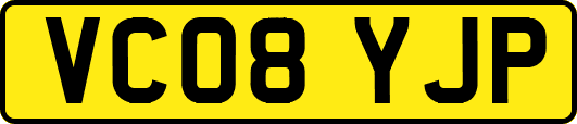 VC08YJP