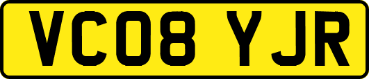 VC08YJR