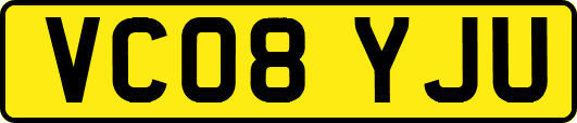 VC08YJU