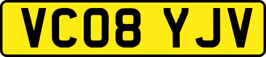 VC08YJV