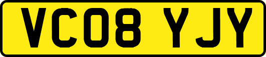 VC08YJY