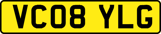 VC08YLG