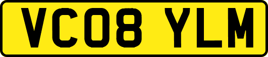 VC08YLM