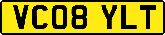 VC08YLT