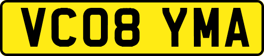 VC08YMA