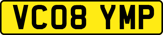 VC08YMP