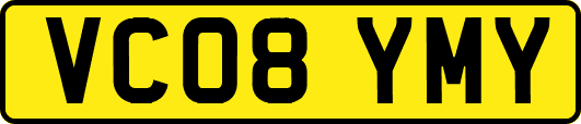 VC08YMY