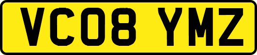 VC08YMZ