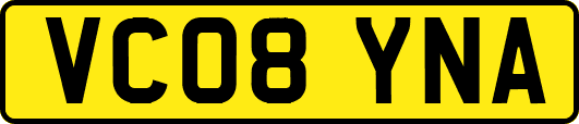 VC08YNA