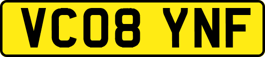 VC08YNF