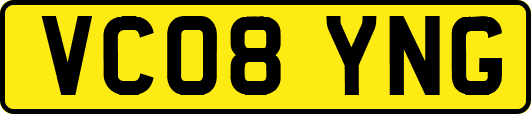 VC08YNG