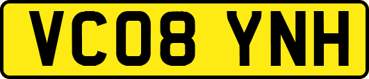 VC08YNH