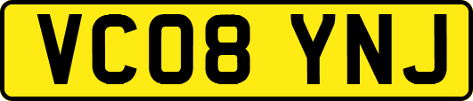 VC08YNJ