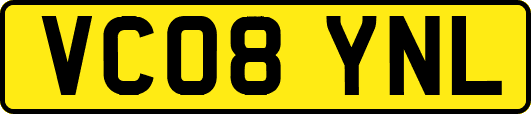 VC08YNL