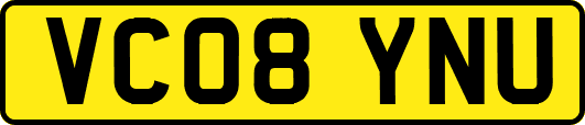VC08YNU