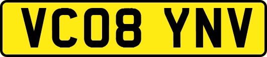 VC08YNV