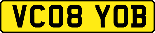 VC08YOB