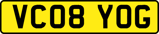 VC08YOG