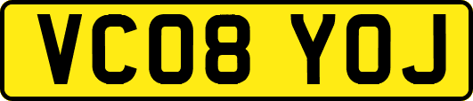VC08YOJ