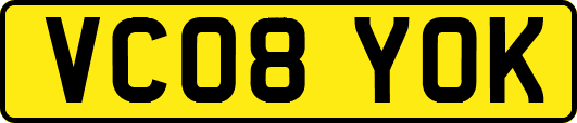 VC08YOK