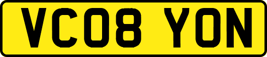 VC08YON
