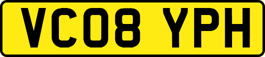 VC08YPH