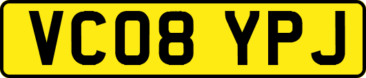 VC08YPJ