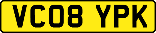 VC08YPK